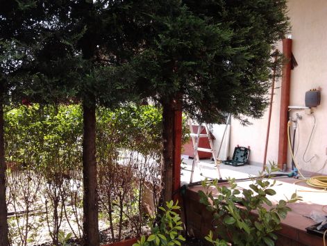 2013-05-15_14.13.15.jpg