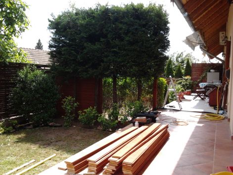 2013-05-15_14.14.46.jpg