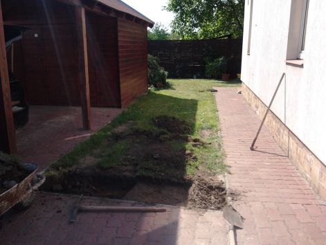 2013-05-16_09.35.33.jpg
