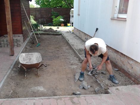 2013-05-16_15.28.04.jpg