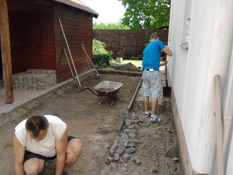 2013-05-16_15.31.01.jpg