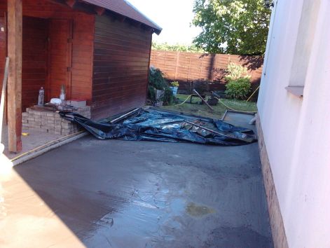 2013-05-20_18.00.52.jpg