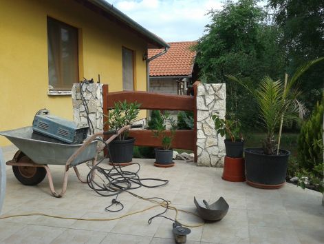 20130524_155607.jpg