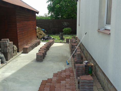 20130611_131340.jpg