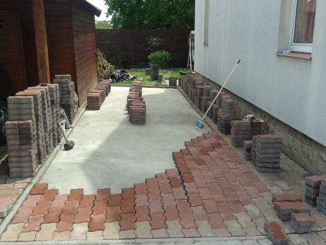 20130611_131434.jpg