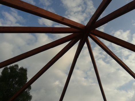 20130627_184339.jpg