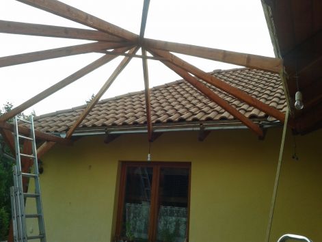 20130627_184351.jpg