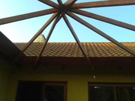 20130630_200130.jpg