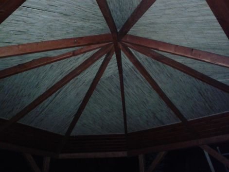 20130707_223634.jpg