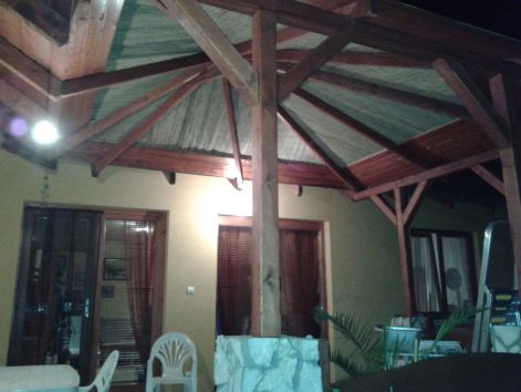 20130707_223736.jpg