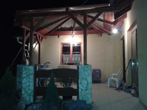 20130707_224009.jpg