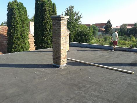 20130716_075502.jpg