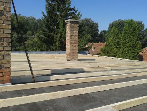 20130716_090420.jpg