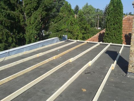 20130716_090449.jpg
