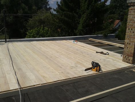20130716_104308.jpg