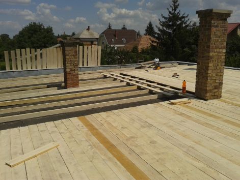20130716_125231.jpg