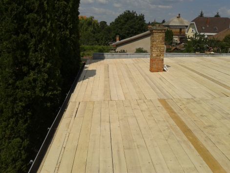 20130716_150813.jpg