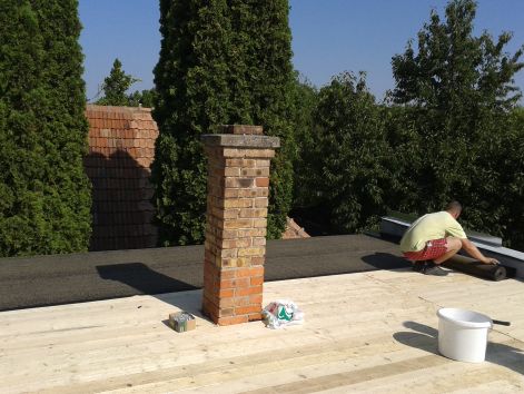 20130717_091841.jpg