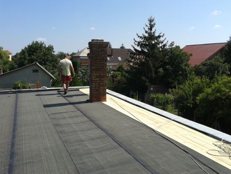 20130717_104317.jpg