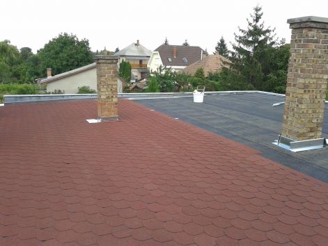 20130717_154846.jpg