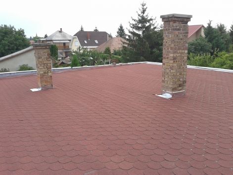20130719_073203.jpg