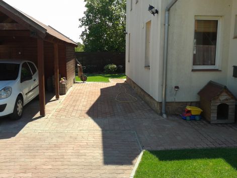 20130726_125305.jpg