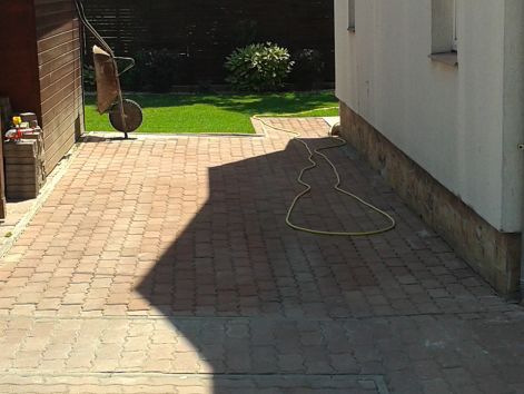 20130726_125334.jpg