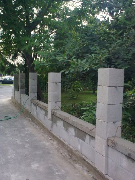 kep0093.jpg