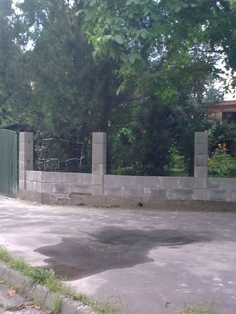 kep0099.jpg