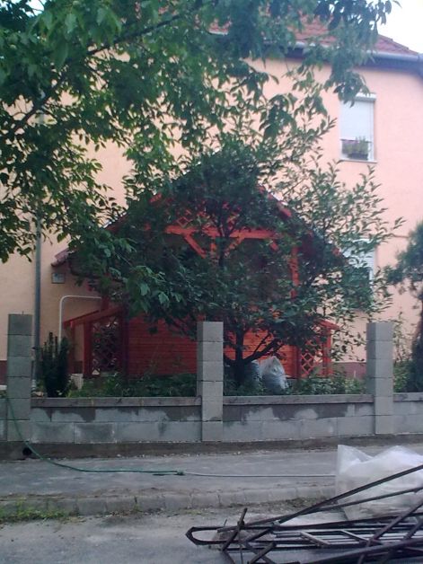kep0102.jpg