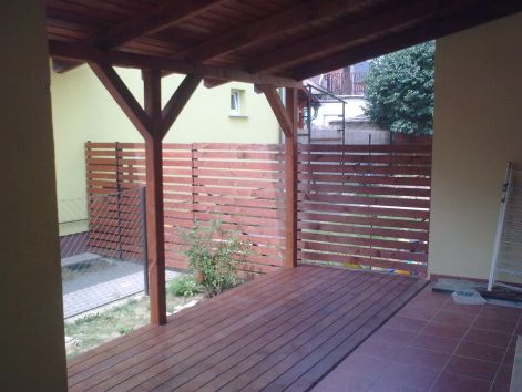 kep0558.jpg