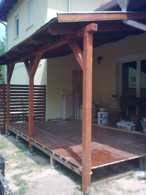 kep0562.jpg