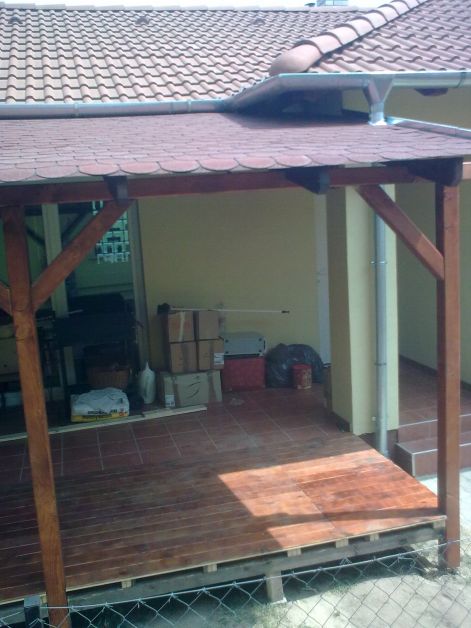 kep0564.jpg