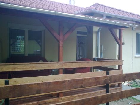 kep0594.jpg