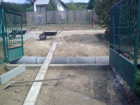 kep0618.jpg