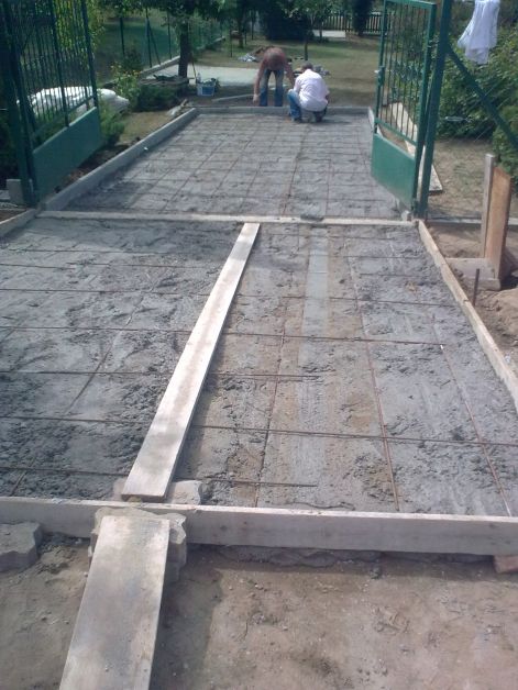 kep0624.jpg
