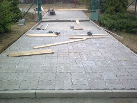 kep0630.jpg