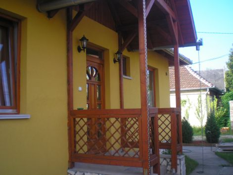 mm_075.jpg mm_075.jpg